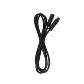 SANlight FLEX II extension cable 1 m (WDC19/WDC19)